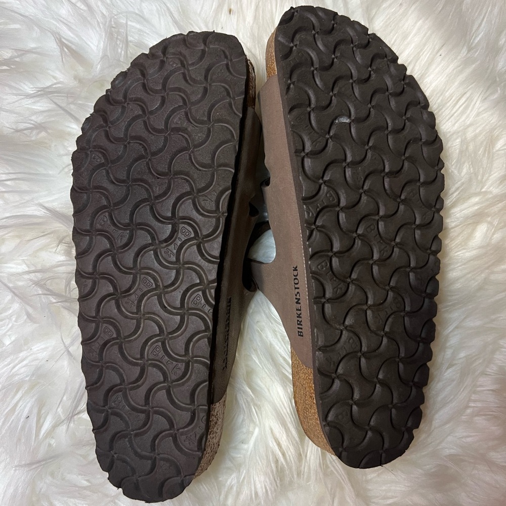 Birkenstock Sandals - Picture 5 of 5